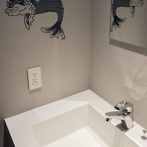 Gemenschappelijk Kamer Alleen voor Mannen